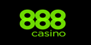 888 logo big